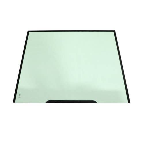 Cab Glass - Windshield fits Massey Ferguson 6140 6150 6170 6180 6190 8120 8140 8150 8160 8245 8260 8270 8280 3902148M1 Cab Glass - Windshield fits Massey Ferguson 6140 6150 6170 6180 6190 8120 8140 8150 8160 8245 8260 8270 8280 3902148M1