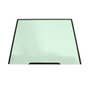 164761 | Cab Glass - Windshield | Massey Ferguson 6140 6150 6170 6180 6190 8120 8140 8150 8160 8245 8260 8270 8280 | | 3902148M1 164761 | Cab Glass - Windshield | Massey Ferguson 6140 6150 6170 6180 6190 8120 8140 8150 8160 8245 8260 8270 8280 | | 3902148M1