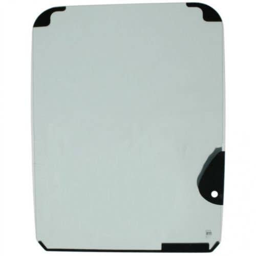 Cab Glass - Windshield Upper Front Tinted fits John Deere 130G 160GLC 180GLC 210G 210GLC 250GLC 290GLC 350GLC FYA00001495 fits Hitachi ZX350LC-5N Cab Glass - Windshield Upper Front Tinted fits John Deere 130G 160GLC 180GLC 210G 210GLC 250GLC 290GLC 350GLC FYA00001495 fits Hitachi ZX350LC-5N