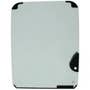 127234 | Cab Glass - Windshield | Upper Front | Tinted | John Deere 130G 130G 160GLC 160GLC 180GLC 180GLC 210G 210G 210GLC 210GLC 250GLC 250GLC 290GLC 290GLC 350GLC 350GLC 470GLC 470GLC 670GLC 670GLC 870GLC 870GLC | | FYA00001495 127234 | Cab Glass - Windshield | Upper Front | Tinted | John Deere 130G 130G 160GLC 160GLC 180GLC 180GLC 210G 210G 210GLC 210GLC 250GLC 250GLC 290GLC 290GLC 350GLC 350GLC 470GLC 470GLC 670GLC 670GLC 870GLC 870GLC | | FYA00001495