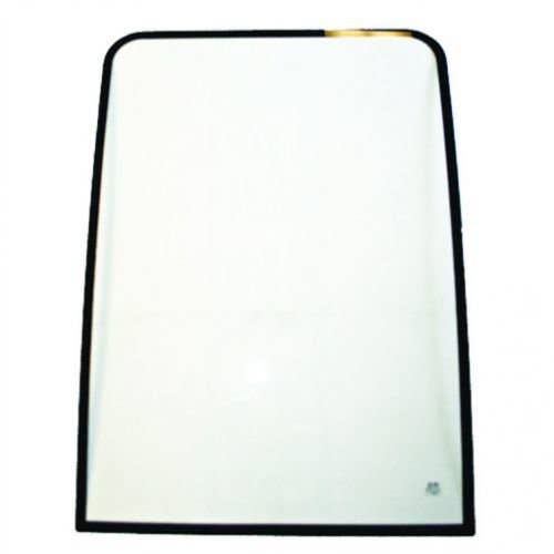 127180 | Cab Glass -  Windshield Upper | John Deere 120 120C 160C LC 180CW 200CLC 210 230CLC 270CLC 370C 450CLC 600C LC 800C | Hitachi Zaxis 110 Zaxis 120 Zaxis 130 Zaxis 160 Zaxis 160LC Zaxis 180LC Zaxis 200LC Zaxis 210F Zaxis 230LC Zaxis |  | 4602562