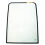 127180 | Cab Glass - Windshield Upper | John Deere 120 120C 160C LC 180CW 200CLC 210 230CLC 270CLC 370C 450CLC 600C LC 800C | Hitachi Zaxis 110 Zaxis 120 Zaxis 130 Zaxis 160 Zaxis 160LC Zaxis 180LC Zaxis 200LC Zaxis 210F Zaxis 230LC Zaxis | | 4602562 127180 | Cab Glass - Windshield Upper | John Deere 120 120C 160C LC 180CW 200CLC 210 230CLC 270CLC 370C 450CLC 600C LC 800C | Hitachi Zaxis 110 Zaxis 120 Zaxis 130 Zaxis 160 Zaxis 160LC Zaxis 180LC Zaxis 200LC Zaxis 210F Zaxis 230LC Zaxis | | 4602562