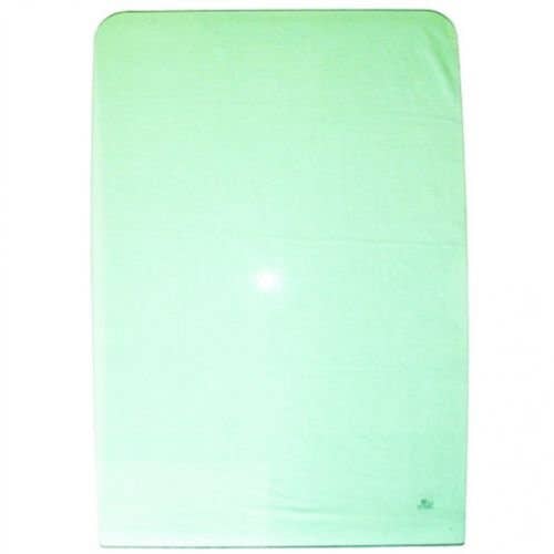127192 | Cab Glass - Windshield Upper | John Deere 80 110 120 160 160LC 200 200LC 230 230LCR 270 270LC 330 330LC 330LCR 370 450LC 550 550LC 750 | Hitachi EX160-5 EX750LC-5 |  | AT214113