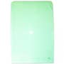 127192 | Cab Glass - Windshield Upper | John Deere 80 110 120 160 160LC 200 200LC 230 230LCR 270 270LC 330 330LC 330LCR 370 450LC 550 550LC 750 | Hitachi EX160-5 EX750LC-5 | | AT214113 127192 | Cab Glass - Windshield Upper | John Deere 80 110 120 160 160LC 200 200LC 230 230LCR 270 270LC 330 330LC 330LCR 370 450LC 550 550LC 750 | Hitachi EX160-5 EX750LC-5 | | AT214113
