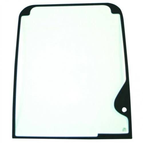 127199 | Cab Glass - Windshield Upper | John Deere 75D 75D 135D 135D 225DLC 225DLC |  | 4664382