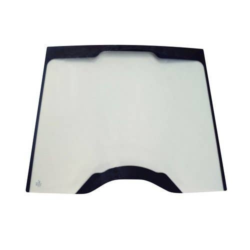 Cab Glass - Windshield Upper fits John Deere 315 310G 310J 310SG 410G 410J 310 310G 310J 310SG 310SJ 315 315SG 410 410G 410J 710 710G 710J T191071 Cab Glass - Windshield Upper fits John Deere 315 310G 310J 310SG 410G 410J 310 310G 310J 310SG 310SJ 315 315SG 410 410G 410J 710 710G 710J T191071