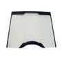150591 | Cab Glass - Windshield Upper | John Deere 310 310G 310G 310J 310J 310SG 310SG 310SJ 310SJ 315 315 315SG 410 410G 410G 410J 410J 710 710 710G 710G 710J 710J | | T191071 150591 | Cab Glass - Windshield Upper | John Deere 310 310G 310G 310J 310J 310SG 310SG 310SJ 310SJ 315 315 315SG 410 410G 410G 410J 410J 710 710 710G 710G 710J 710J | | T191071