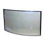 413078 | Cab Glass Windshield | John Deere 7200 7210 7400 7410 7510 7600 7610 7700 7710 7800 7810 | | R96187 413078 | Cab Glass Windshield | John Deere 7200 7210 7400 7410 7510 7600 7610 7700 7710 7800 7810 | | R96187
