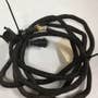 430844 | Cab Grain Scan Wiring Harness | Case IH 1620 1640 1644 1660 1666 1670 1680 1688 | | 245237C1 430844 | Cab Grain Scan Wiring Harness | Case IH 1620 1640 1644 1660 1666 1670 1680 1688 | | 245237C1