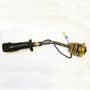 437157 | Cab Hand Controls | RH | Case 75XT 85XT 90XT 95XT | | 235766A2 437157 | Cab Hand Controls | RH | Case 75XT 85XT 90XT 95XT | | 235766A2