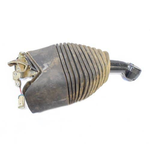 437437 | Cab Hand Controls With Horn | RH | Case 410 420 420CT 430 435 440 440CT 445 445CT 450 465 |  | 87563567