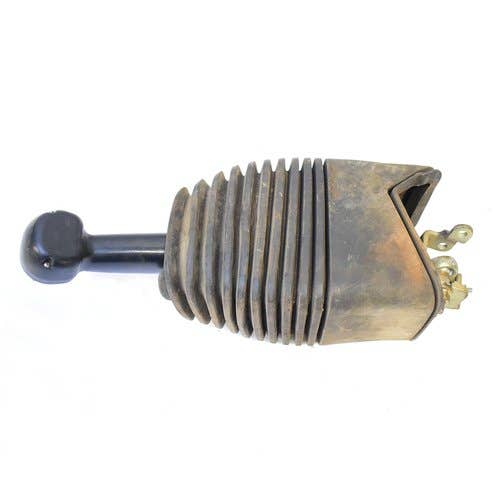 Used Cab Hand Controls Without Switch LH fits Case 420CT 440CT 445CT 450CT 410 420 430 435 440 445 450 465 450 87458322