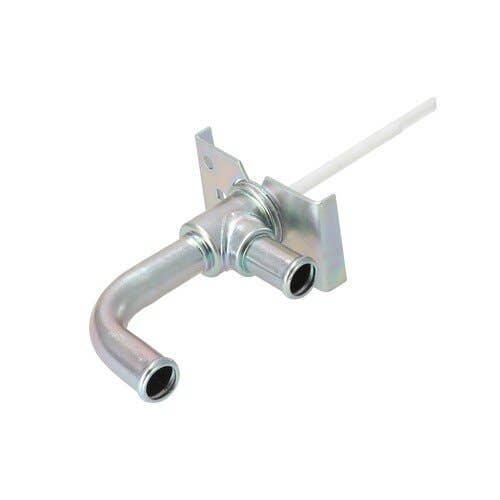 165216 | Cab Heater Control Valve | John Deere 484 1052 1055 1065 1068 1072 1075 1133 1144 1155 1157 1158 1166 1169 1174 1177 1188 1640 2040 2040S 2140 2250 2320 2350 2355 2420 2450 2550 2555 2650 2750 2755 2850 2855N |  | AR89913 | AR70418 | AR100056