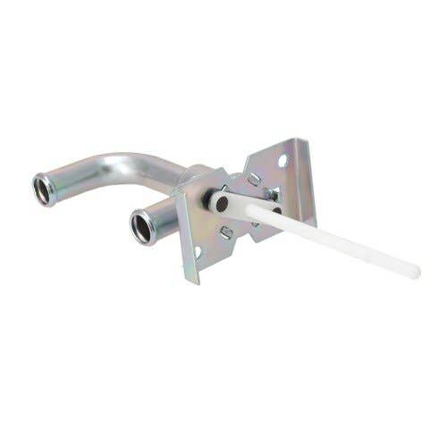 165216 | Cab Heater Control Valve | John Deere 484 1052 1055 1065 1068 1072 1075 1133 1144 1155 1157 1158 1166 1169 1174 1177 1188 1640 2040 2040S 2140 2250 2320 2350 2355 2420 2450 2550 2555 2650 2750 2755 2850 2855N |  | AR89913 | AR70418 | AR100056