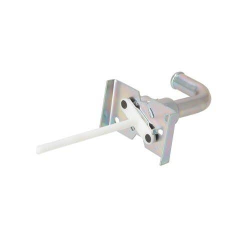 165216 | Cab Heater Control Valve | John Deere 484 1052 1055 1065 1068 1072 1075 1133 1144 1155 1157 1158 1166 1169 1174 1177 1188 1640 2040 2040S 2140 2250 2320 2350 2355 2420 2450 2550 2555 2650 2750 2755 2850 2855N |  | AR89913 | AR70418 | AR100056