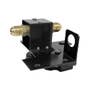 1000573 | Cab Heater Valve with Fittings | Bobcat A220 A300 S130 S150 S160 S175 S185 S205 S220 S250 S300 T180 T190 T200 T250 T300 751 753 763 773 863 864 873 883 963 | | 7100019 1000573 | Cab Heater Valve with Fittings | Bobcat A220 A300 S130 S150 S160 S175 S185 S205 S220 S250 S300 T180 T190 T200 T250 T300 751 753 763 773 863 864 873 883 963 | | 7100019
