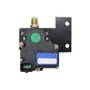 1000573 | Cab Heater Valve with Fittings | Bobcat A220 A300 S130 S150 S160 S175 S185 S205 S220 S250 S300 T180 T190 T200 T250 T300 751 753 763 773 863 864 873 883 963 | | 7100019 1000573 | Cab Heater Valve with Fittings | Bobcat A220 A300 S130 S150 S160 S175 S185 S205 S220 S250 S300 T180 T190 T200 T250 T300 751 753 763 773 863 864 873 883 963 | | 7100019