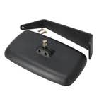 169279 | Cab Mirror Kit - Left or Right | John Deere 5055E 5065E 5065M 5075E 5075M 5083E 5085M 5093E 5100M 5101E 5115M 6020 6330 6410 6410 6420 6510 6520 6530 |