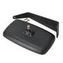 169279 | Cab Mirror Kit - Left or Right | John Deere 5055E 5065E 5065M 5075E 5075M 5083E 5085M 5093E 5100M 5101E 5115M 6020 6330 6410 6410 6420 6510 6520 6530 | 169279 | Cab Mirror Kit - Left or Right | John Deere 5055E 5065E 5065M 5075E 5075M 5083E 5085M 5093E 5100M 5101E 5115M 6020 6330 6410 6410 6420 6510 6520 6530 |