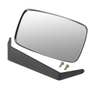 169279 | Cab Mirror Kit - Left or Right | John Deere 5055E 5065E 5065M 5075E 5075M 5083E 5085M 5093E 5100M 5101E 5115M 6020 6330 6410 6410 6420 6510 6520 6530 | 169279 | Cab Mirror Kit - Left or Right | John Deere 5055E 5065E 5065M 5075E 5075M 5083E 5085M 5093E 5100M 5101E 5115M 6020 6330 6410 6410 6420 6510 6520 6530 |