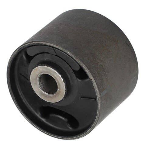 167818 | Cab Mount Isolator Bushing | Case IH Puma 125 Puma 140 Puma 155 Puma 165 Puma 180 Puma 195 Puma 210 Puma 225 | New Holland T6030 T6050 T6070 T6080 T7030 T7040 T7050 T7060 |  | 87396965 | 87396965