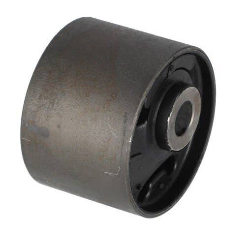 167818 | Cab Mount Isolator Bushing | Case IH Puma 125 Puma 140 Puma 155 Puma 165 Puma 180 Puma 195 Puma 210 Puma 225 | New Holland T6030 T6050 T6070 T6080 T7030 T7040 T7050 T7060 |  | 87396965 | 87396965