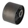 167818 | Cab Mount Isolator Bushing | Case IH Puma 125 Puma 140 Puma 155 Puma 165 Puma 180 Puma 195 Puma 210 Puma 225 | New Holland T6030 T6050 T6070 T6080 T7030 T7040 T7050 T7060 | | 87396965 | 87396965 167818 | Cab Mount Isolator Bushing | Case IH Puma 125 Puma 140 Puma 155 Puma 165 Puma 180 Puma 195 Puma 210 Puma 225 | New Holland T6030 T6050 T6070 T6080 T7030 T7040 T7050 T7060 | | 87396965 | 87396965