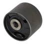 167818 | Cab Mount Isolator Bushing | Case IH Puma 125 Puma 140 Puma 155 Puma 165 Puma 180 Puma 195 Puma 210 Puma 225 | New Holland T6030 T6050 T6070 T6080 T7030 T7040 T7050 T7060 | | 87396965 | 87396965 167818 | Cab Mount Isolator Bushing | Case IH Puma 125 Puma 140 Puma 155 Puma 165 Puma 180 Puma 195 Puma 210 Puma 225 | New Holland T6030 T6050 T6070 T6080 T7030 T7040 T7050 T7060 | | 87396965 | 87396965