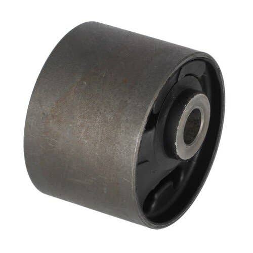 167818 | Cab Mount Isolator Bushing | Case IH Puma 125 Puma 140 Puma 155 Puma 165 Puma 180 Puma 195 Puma 210 Puma 225 | New Holland T6030 T6050 T6070 T6080 T7030 T7040 T7050 T7060 |  | 87396965 | 87396965