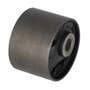 167818 | Cab Mount Isolator Bushing | Case IH Puma 125 Puma 140 Puma 155 Puma 165 Puma 180 Puma 195 Puma 210 Puma 225 | New Holland T6030 T6050 T6070 T6080 T7030 T7040 T7050 T7060 | | 87396965 | 87396965 167818 | Cab Mount Isolator Bushing | Case IH Puma 125 Puma 140 Puma 155 Puma 165 Puma 180 Puma 195 Puma 210 Puma 225 | New Holland T6030 T6050 T6070 T6080 T7030 T7040 T7050 T7060 | | 87396965 | 87396965