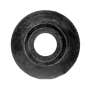 168361 | Cab Mount Isolator | Lower | John Deere 4700 4710 4720 4730 4830 4920 4930 4940 5075M 5085M 5090M 5100M 5115M 6100D 6105D 6105E 6110D 6115D 6120E 6125D 6130D 6135E 6140D 7185J 7195J 7205J 7210J 7225J 7630 7715 7720 7730 7815 7820 | | RE62910 168361 | Cab Mount Isolator | Lower | John Deere 4700 4710 4720 4730 4830 4920 4930 4940 5075M 5085M 5090M 5100M 5115M 6100D 6105D 6105E 6110D 6115D 6120E 6125D 6130D 6135E 6140D 7185J 7195J 7205J 7210J 7225J 7630 7715 7720 7730 7815 7820 | | RE62910