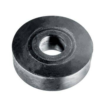 Cab Mount Isolator Lower fits John Deere 7720 7820 7920 8110 8120 8220 8310 8320 8410 8420 8520 9100 9200 9300 9320 9400 8100 8200 8300 8400 RE62910 Cab Mount Isolator Lower fits John Deere 7720 7820 7920 8110 8120 8220 8310 8320 8410 8420 8520 9100 9200 9300 9320 9400 8100 8200 8300 8400 RE62910