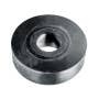 168361 | Cab Mount Isolator | Lower | John Deere 4700 4710 4720 4730 4830 4920 4930 4940 5075M 5085M 5090M 5100M 5115M 6100D 6105D 6105E 6110D 6115D 6120E 6125D 6130D 6135E 6140D 7185J 7195J 7205J 7210J 7225J 7630 7715 7720 7730 7815 7820 | | RE62910 168361 | Cab Mount Isolator | Lower | John Deere 4700 4710 4720 4730 4830 4920 4930 4940 5075M 5085M 5090M 5100M 5115M 6100D 6105D 6105E 6110D 6115D 6120E 6125D 6130D 6135E 6140D 7185J 7195J 7205J 7210J 7225J 7630 7715 7720 7730 7815 7820 | | RE62910