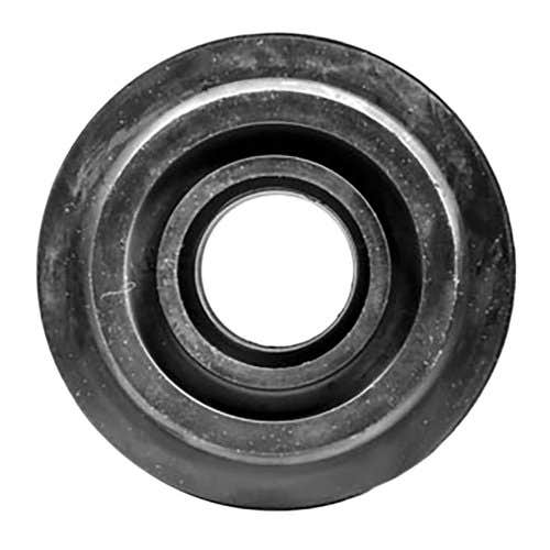 168361 | Cab Mount Isolator | Lower | John Deere 4700 4710 4720 4730 4830 4920 4930 4940 5075M 5085M 5090M 5100M 5115M 6100D 6105D 6105E 6110D 6115D 6120E 6125D 6130D 6135E 6140D 7185J 7195J 7205J 7210J 7225J 7630 7715 7720 7730 7815 7820 |  | RE62910
