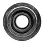 168361 | Cab Mount Isolator | Lower | John Deere 4700 4710 4720 4730 4830 4920 4930 4940 5075M 5085M 5090M 5100M 5115M 6100D 6105D 6105E 6110D 6115D 6120E 6125D 6130D 6135E 6140D 7185J 7195J 7205J 7210J 7225J 7630 7715 7720 7730 7815 7820 | | RE62910 168361 | Cab Mount Isolator | Lower | John Deere 4700 4710 4720 4730 4830 4920 4930 4940 5075M 5085M 5090M 5100M 5115M 6100D 6105D 6105E 6110D 6115D 6120E 6125D 6130D 6135E 6140D 7185J 7195J 7205J 7210J 7225J 7630 7715 7720 7730 7815 7820 | | RE62910