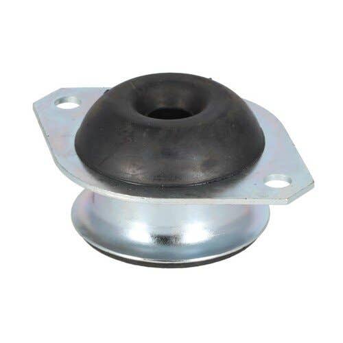 Cab Mount Isolator fits New Holland TD75D TD80D TD90D TD95D TN55 TN65 TN70 TN75 87688301 fits Ford 87688301 fits Case IH 87688301 fits FIAT 5132016 Cab Mount Isolator fits New Holland TD75D TD80D TD90D TD95D TN55 TN65 TN70 TN75 87688301 fits Ford 87688301 fits Case IH 87688301 fits FIAT 5132016