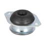 156887 | Cab Mount Isolator | Case IH JX55 JX60 JX65 JX70 JX75 JX80 JX85 JX90 JX95 JX1060C JX1070C JX1070N JX1075C JX1085C JX1095C | FIAT 45-66 50-66 55-90 60-90 60-93 60-94 65-90 65-93 65-94 70-88 70-90 | | 87688301 | 5132016 | 87688301 | 87688301 156887 | Cab Mount Isolator | Case IH JX55 JX60 JX65 JX70 JX75 JX80 JX85 JX90 JX95 JX1060C JX1070C JX1070N JX1075C JX1085C JX1095C | FIAT 45-66 50-66 55-90 60-90 60-93 60-94 65-90 65-93 65-94 70-88 70-90 | | 87688301 | 5132016 | 87688301 | 87688301