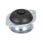 156887 | Cab Mount Isolator | Case IH JX55 JX60 JX65 JX70 JX75 JX80 JX85 JX90 JX95 JX1060C JX1070C JX1070N JX1075C JX1085C JX1095C | FIAT 45-66 50-66 55-90 60-90 60-93 60-94 65-90 65-93 65-94 70-88 70-90 | | 87688301 | 5132016 | 87688301 | 87688301 156887 | Cab Mount Isolator | Case IH JX55 JX60 JX65 JX70 JX75 JX80 JX85 JX90 JX95 JX1060C JX1070C JX1070N JX1075C JX1085C JX1095C | FIAT 45-66 50-66 55-90 60-90 60-93 60-94 65-90 65-93 65-94 70-88 70-90 | | 87688301 | 5132016 | 87688301 | 87688301
