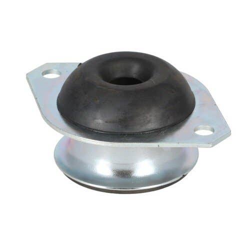 156887 | Cab Mount Isolator | Case IH JX55 JX60 JX65 JX70 JX75 JX80 JX85 JX90 JX95 JX1060C JX1070C JX1070N JX1075C JX1085C JX1095C | FIAT 45-66 50-66 55-90 60-90 60-93 60-94 65-90 65-93 65-94 70-88 70-90 |  | 87688301 | 5132016 | 87688301 | 87688301