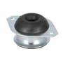 156887 | Cab Mount Isolator | Case IH JX55 JX60 JX65 JX70 JX75 JX80 JX85 JX90 JX95 JX1060C JX1070C JX1070N JX1075C JX1085C JX1095C | FIAT 45-66 50-66 55-90 60-90 60-93 60-94 65-90 65-93 65-94 70-88 70-90 | | 87688301 | 5132016 | 87688301 | 87688301 156887 | Cab Mount Isolator | Case IH JX55 JX60 JX65 JX70 JX75 JX80 JX85 JX90 JX95 JX1060C JX1070C JX1070N JX1075C JX1085C JX1095C | FIAT 45-66 50-66 55-90 60-90 60-93 60-94 65-90 65-93 65-94 70-88 70-90 | | 87688301 | 5132016 | 87688301 | 87688301