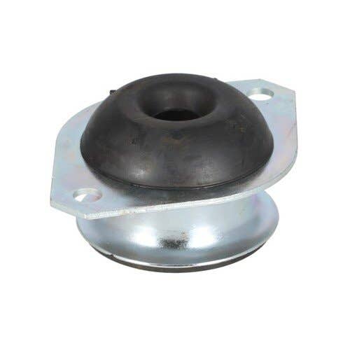 156887 | Cab Mount Isolator | Case IH JX55 JX60 JX65 JX70 JX75 JX80 JX85 JX90 JX95 JX1060C JX1070C JX1070N JX1075C JX1085C JX1095C | FIAT 45-66 50-66 55-90 60-90 60-93 60-94 65-90 65-93 65-94 70-88 70-90 |  | 87688301 | 5132016 | 87688301 | 87688301