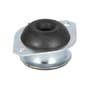 156887 | Cab Mount Isolator | Case IH JX55 JX60 JX65 JX70 JX75 JX80 JX85 JX90 JX95 JX1060C JX1070C JX1070N JX1075C JX1085C JX1095C | FIAT 45-66 50-66 55-90 60-90 60-93 60-94 65-90 65-93 65-94 70-88 70-90 | | 87688301 | 5132016 | 87688301 | 87688301 156887 | Cab Mount Isolator | Case IH JX55 JX60 JX65 JX70 JX75 JX80 JX85 JX90 JX95 JX1060C JX1070C JX1070N JX1075C JX1085C JX1095C | FIAT 45-66 50-66 55-90 60-90 60-93 60-94 65-90 65-93 65-94 70-88 70-90 | | 87688301 | 5132016 | 87688301 | 87688301