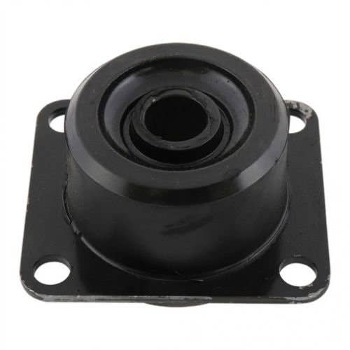 162121 | Cab Mount Shock Absorber | Case IH MXM120 MXM130 MXM140 MXM155 MXM175 MXM190 | New Holland TM115 TM120 TM130 TM140 TM150 TM155 TM165 TM175 TM190 |  | 82021655 | 82021655