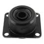 162121 | Cab Mount Shock Absorber | Case IH MXM120 MXM130 MXM140 MXM155 MXM175 MXM190 | New Holland TM115 TM120 TM130 TM140 TM150 TM155 TM165 TM175 TM190 | | 82021655 | 82021655 162121 | Cab Mount Shock Absorber | Case IH MXM120 MXM130 MXM140 MXM155 MXM175 MXM190 | New Holland TM115 TM120 TM130 TM140 TM150 TM155 TM165 TM175 TM190 | | 82021655 | 82021655