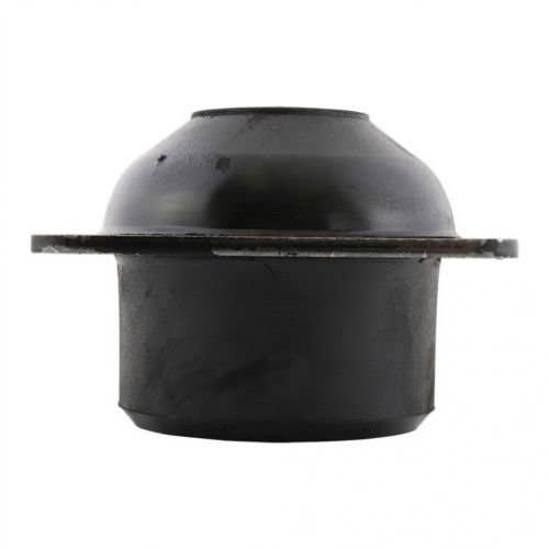 162121 | Cab Mount Shock Absorber | Case IH MXM120 MXM130 MXM140 MXM155 MXM175 MXM190 | New Holland TM115 TM120 TM130 TM140 TM150 TM155 TM165 TM175 TM190 |  | 82021655 | 82021655