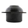 162121 | Cab Mount Shock Absorber | Case IH MXM120 MXM130 MXM140 MXM155 MXM175 MXM190 | New Holland TM115 TM120 TM130 TM140 TM150 TM155 TM165 TM175 TM190 | | 82021655 | 82021655 162121 | Cab Mount Shock Absorber | Case IH MXM120 MXM130 MXM140 MXM155 MXM175 MXM190 | New Holland TM115 TM120 TM130 TM140 TM150 TM155 TM165 TM175 TM190 | | 82021655 | 82021655
