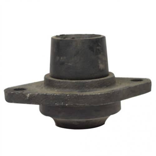 Cab Mount fits Massey Ferguson 300 265 285 300 4220 4215 4225 4233 4235 4243 4245 4253 4255 4260 4263 4270 4325 4335 4345 4355 4360 4370 1694719M1