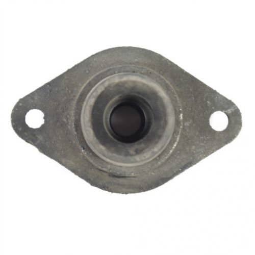 156900 | Cab Mounting | Massey Ferguson 265 285 300 4215 4220 4225 4233 4235 4243 4245 4253 4255 4260 4263 4270 4325 4335 4345 4355 4360 4370 |  | 1694719M1 | 6380 | 1694720M2 | 6498
