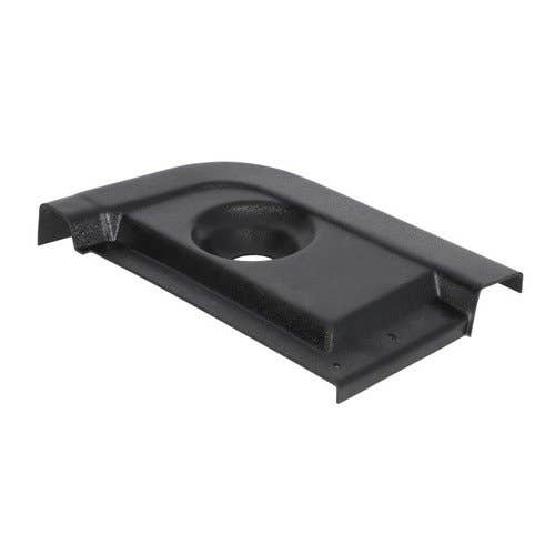 108543 | Cab Panel - Left Hand | Lower Front | International | Farmall | IH Hydro 86 786 886 986 1086 1486 1586 3388 3588 3788 |  | 117746C1 | 117746C2
