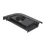 108543 | Cab Panel - Left Hand | Lower Front | International | Farmall | IH Hydro 86 786 886 986 1086 1486 1586 3388 3588 3788 | | 117746C1 | 117746C2 108543 | Cab Panel - Left Hand | Lower Front | International | Farmall | IH Hydro 86 786 886 986 1086 1486 1586 3388 3588 3788 | | 117746C1 | 117746C2